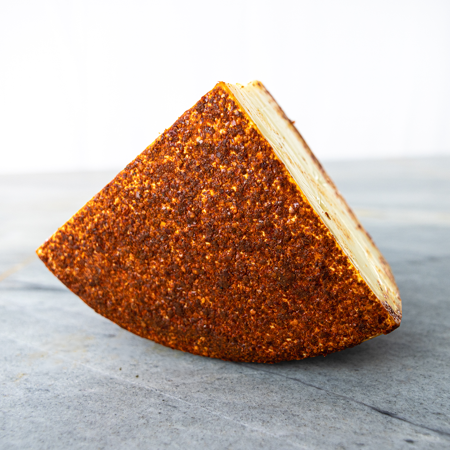 Alpine Spice