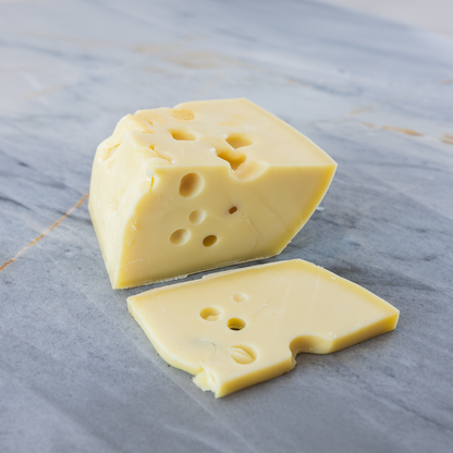 Emmentaler