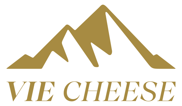 VIE Cheese